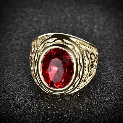 Bague Ravella | Or