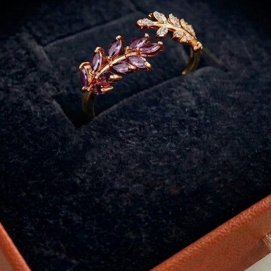 Bague Vivara Lavielle | Or