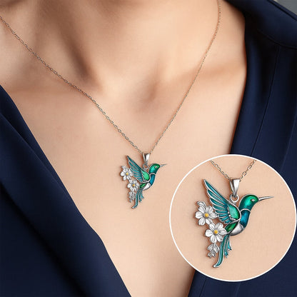 Beau collier avec caviar et boucles d'oreilles en cadeau, offre pour une durée limitée | Or