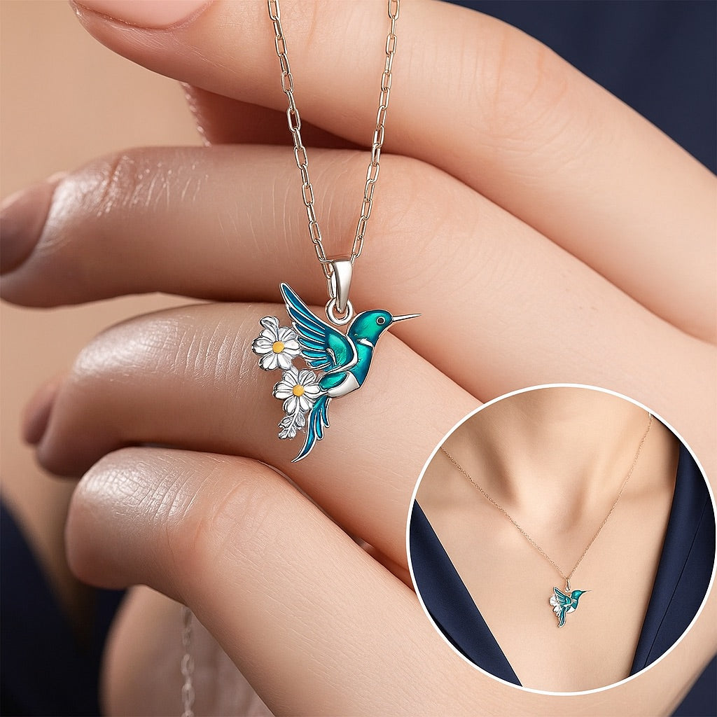 Beau collier avec caviar et boucles d'oreilles en cadeau, offre pour une durée limitée | Or