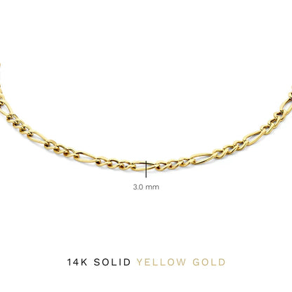 Bracelet Neris Alaine | Or