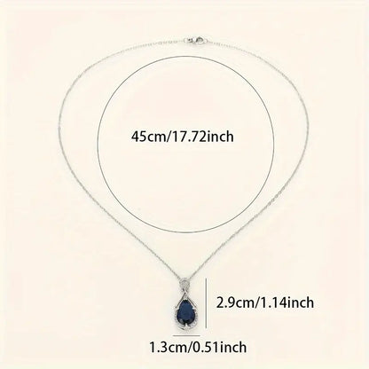 Collier Alina Feymorra | Or blanc