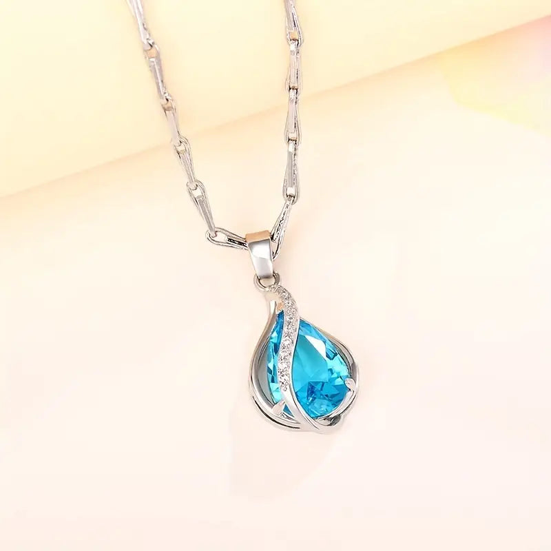 Collier « Célestine Vireau » | Or