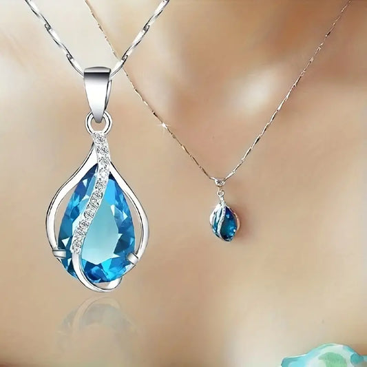 Collier « Célestine Vireau » | Or