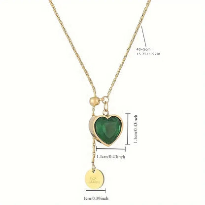 Collier Juliette Veyron | Or