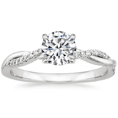 La bague Jeanne | Or
