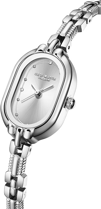 Montre Célisse Vérité | Or