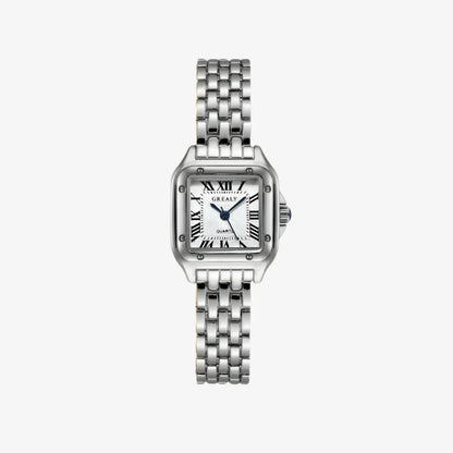 Montre Fienna | Or
